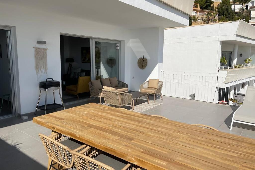 224 * Altea